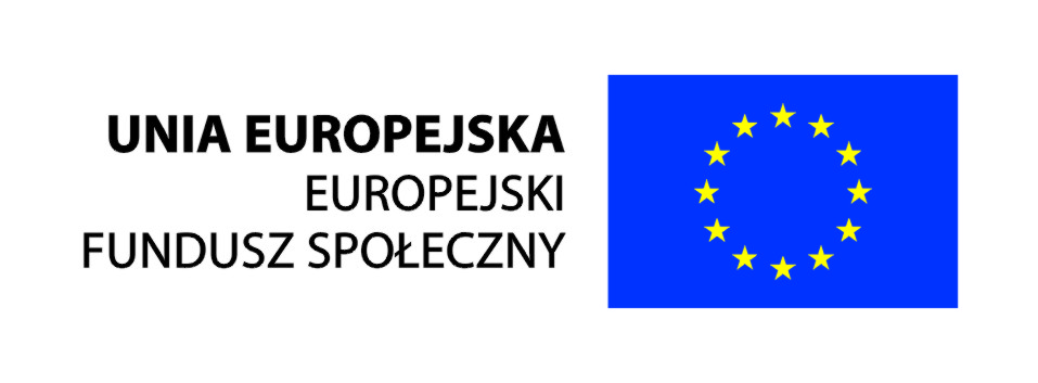 Flaga_Unii_Europejskiej.jpg