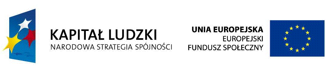 kapita___ludzki_logo.GIF